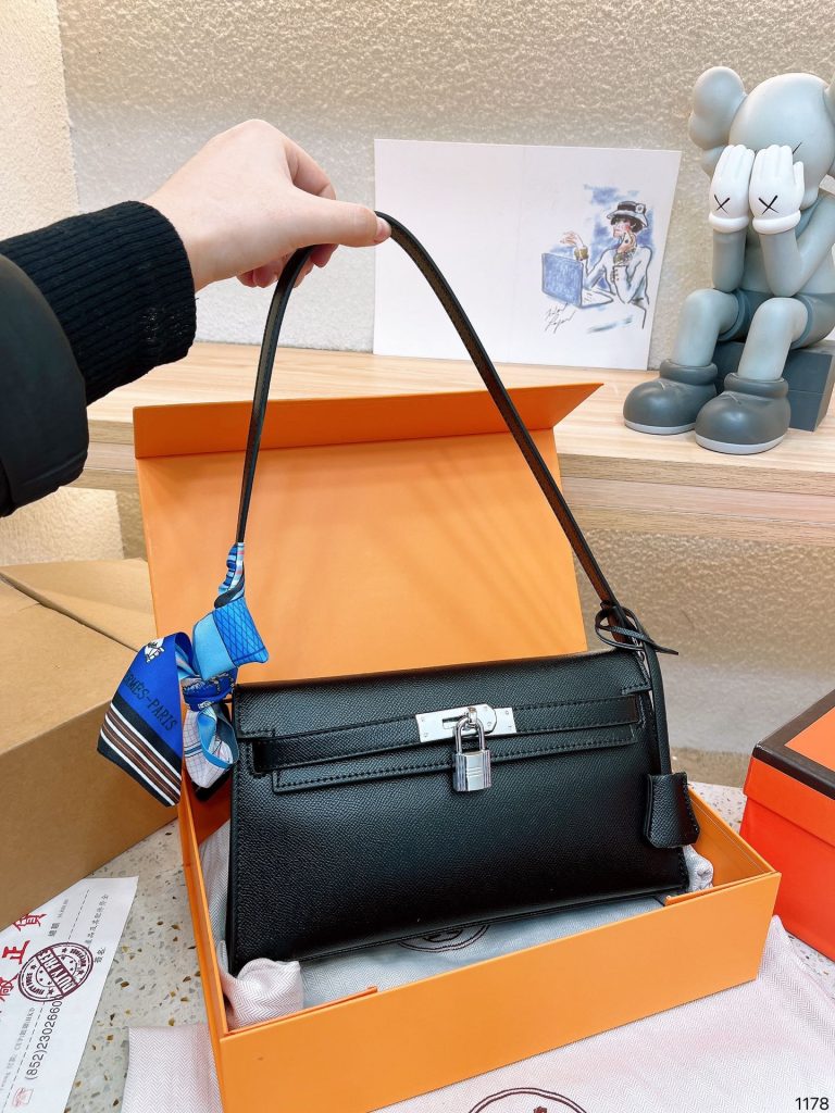 FashionReps Bags 04YA421 - Image 2