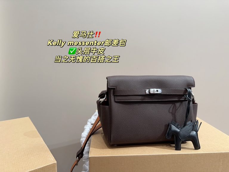 FashionReps Bags 04YA1547 - Image 2