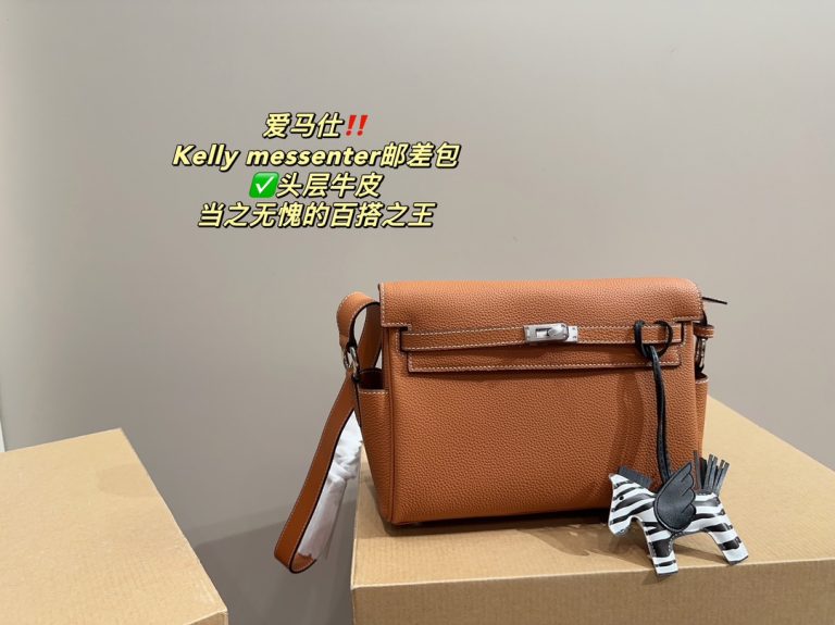 FashionReps Bags 04YA1547