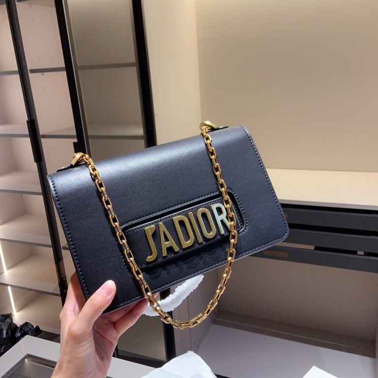 FashionReps Bags 10YA4551 - Image 3