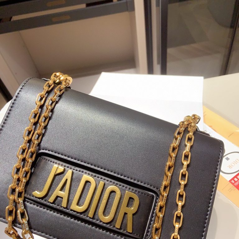 FashionReps Bags 10YA4551 - Image 4