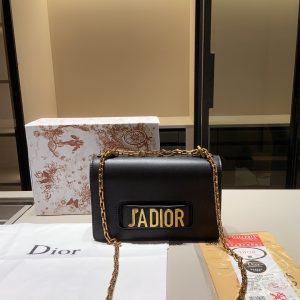 FashionReps Bags 10YA4551