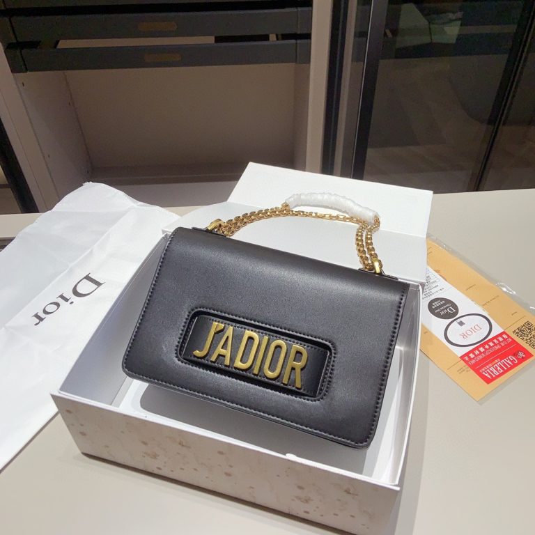 FashionReps Bags 10YA4551 - Image 2