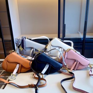 FashionReps Bags 10YA4552