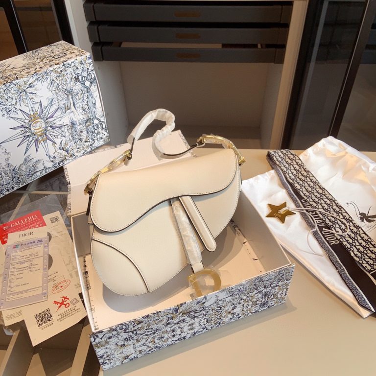 FashionReps Bags 10YA4552 - Image 4