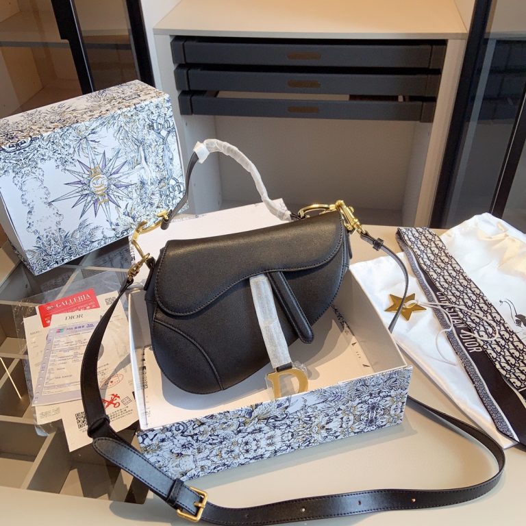 FashionReps Bags 10YA4552 - Image 2