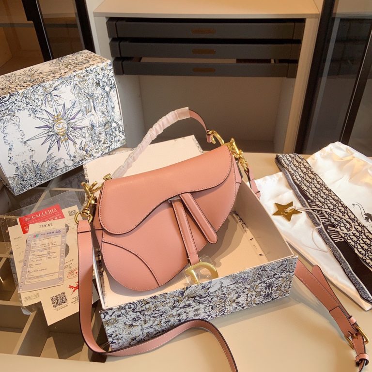 FashionReps Bags 10YA4552 - Image 3