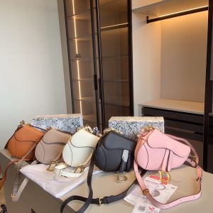FashionReps Bags 10YA4553