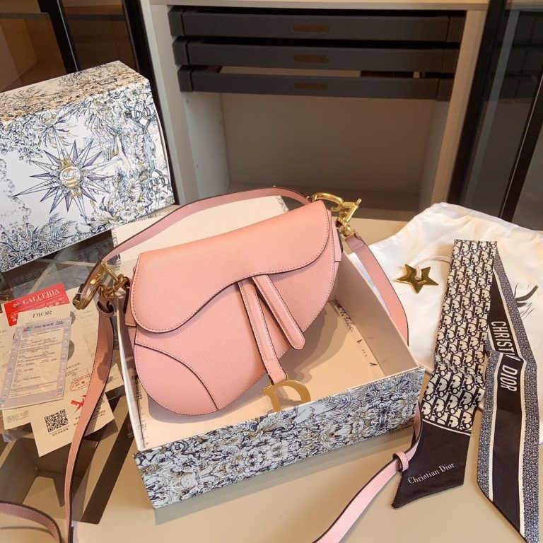 FashionReps Bags 10YA4553 - Image 3