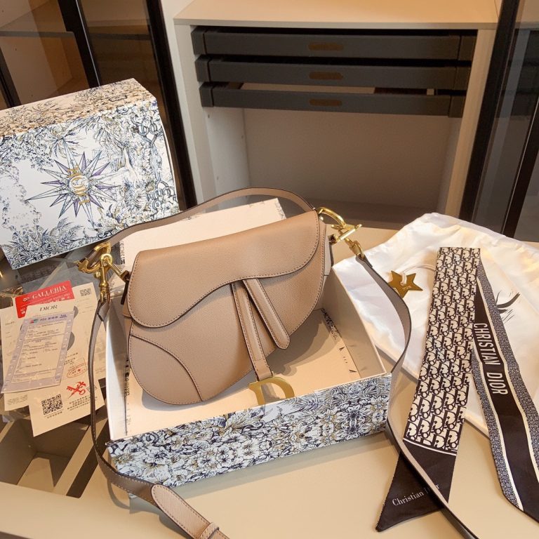 FashionReps Bags 10YA4553 - Image 4