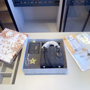 FashionReps Bags 10YA4554