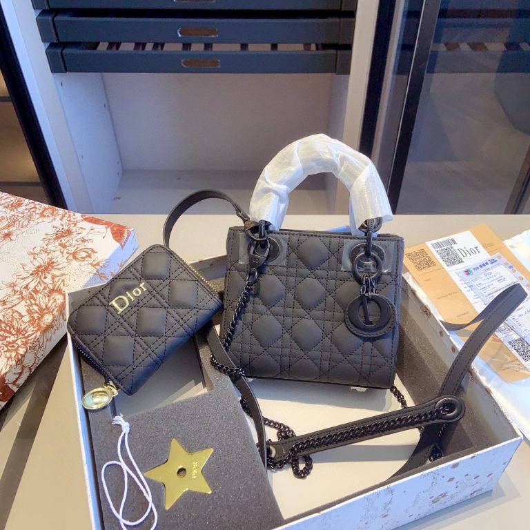FashionReps Bags 10YA4554 - Image 2