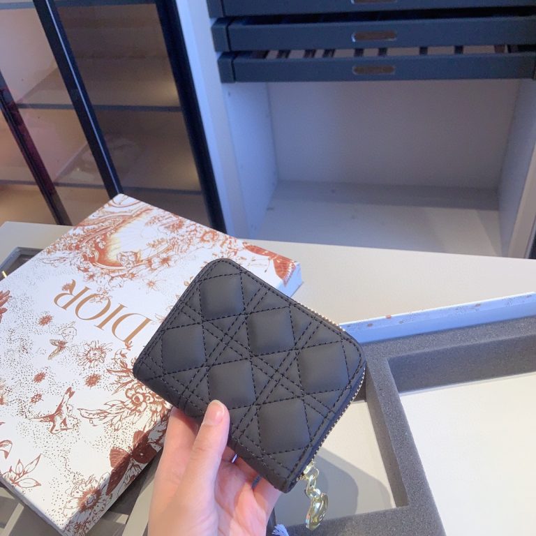 FashionReps Bags 10YA4554 - Image 4