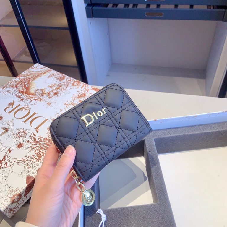 FashionReps Bags 10YA4554 - Image 3