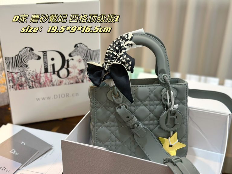 FashionReps Bags 10YA4299 - Image 2