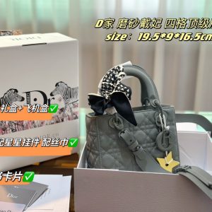 FashionReps Bags 10YA4299