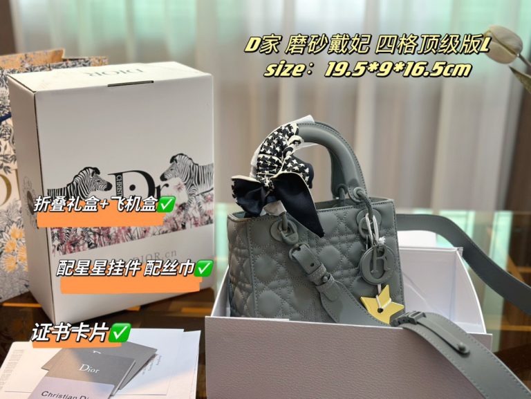 FashionReps Bags 10YA4299