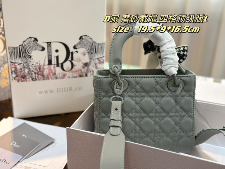 FashionReps Bags 10YA4299 - Image 4