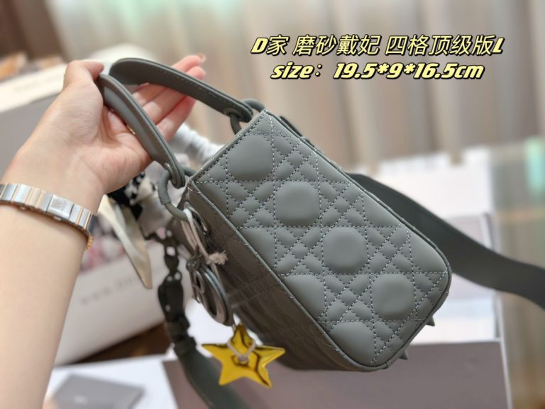 FashionReps Bags 10YA4299 - Image 3