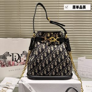 FashionReps Bags 10YA4327