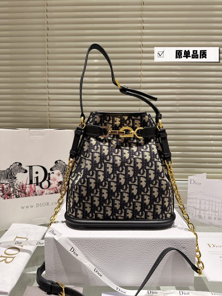 FashionReps Bags 10YA4327