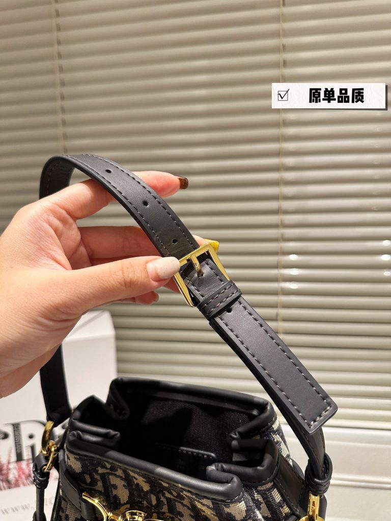 FashionReps Bags 10YA4327 - Image 2