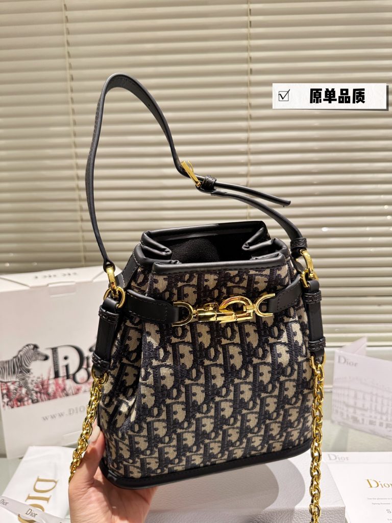 FashionReps Bags 10YA4327 - Image 3