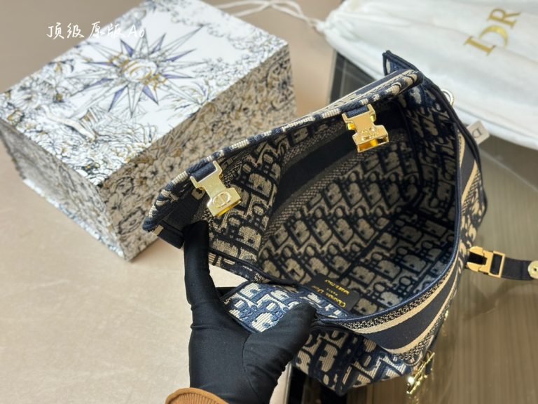 FashionReps Bags 10YA4695 - Image 4
