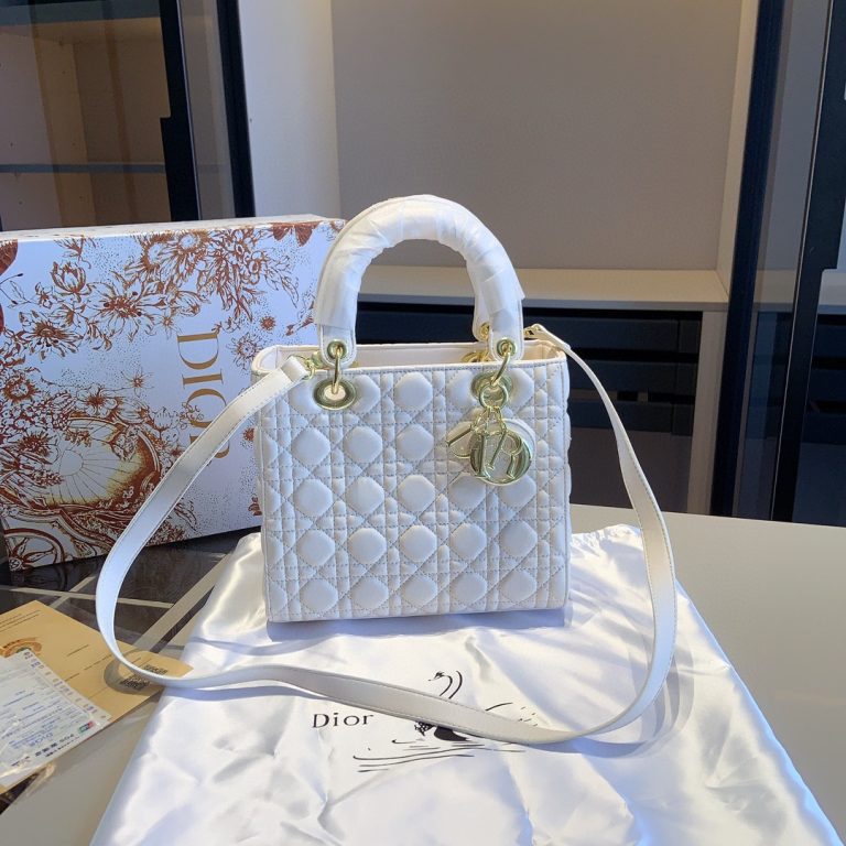 FashionReps Bags 10YA4555 - Image 3
