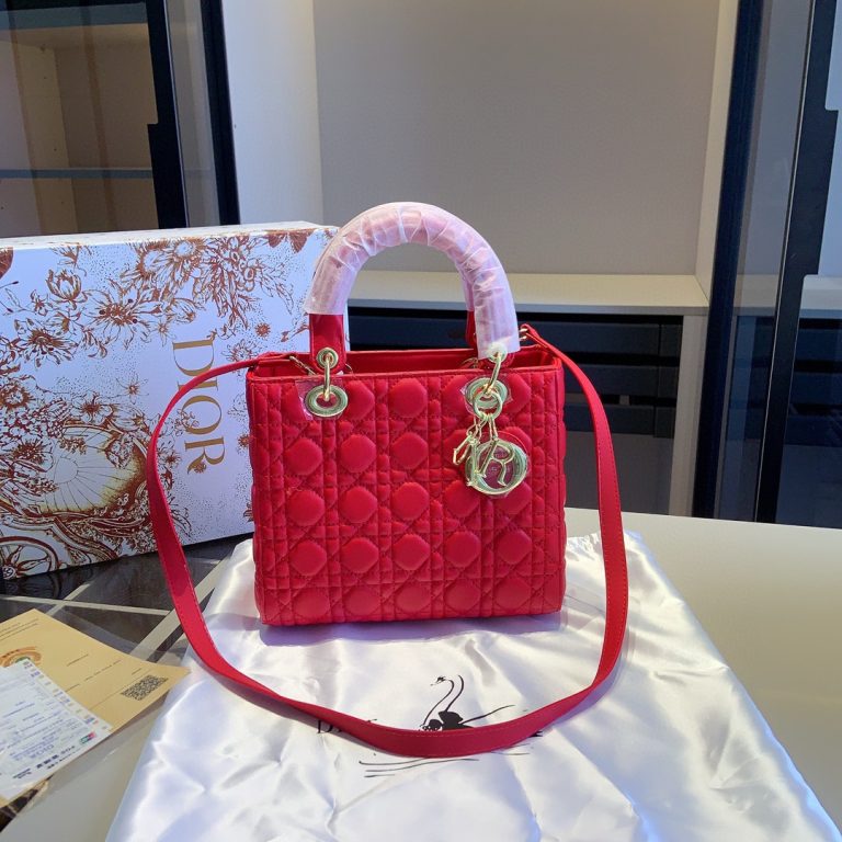 FashionReps Bags 10YA4555 - Image 4