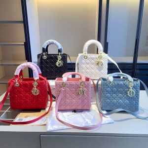 FashionReps Bags 10YA4555