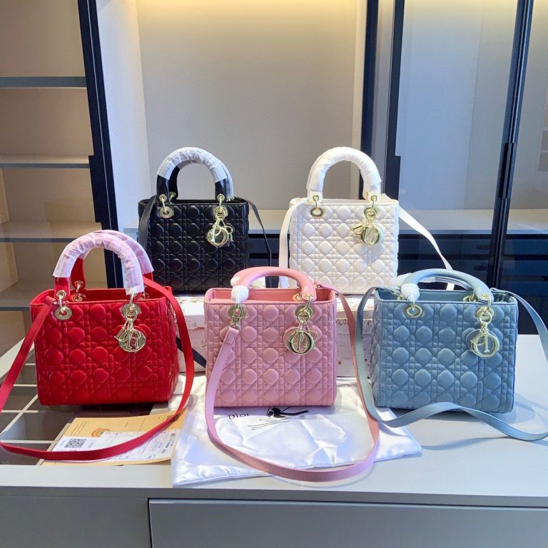 FashionReps Bags 10YA4555