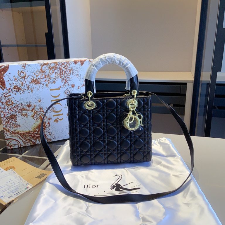 FashionReps Bags 10YA4555 - Image 2