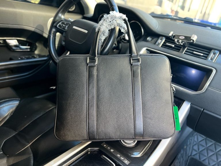 FashionReps Bags 05YA19108 - Image 2