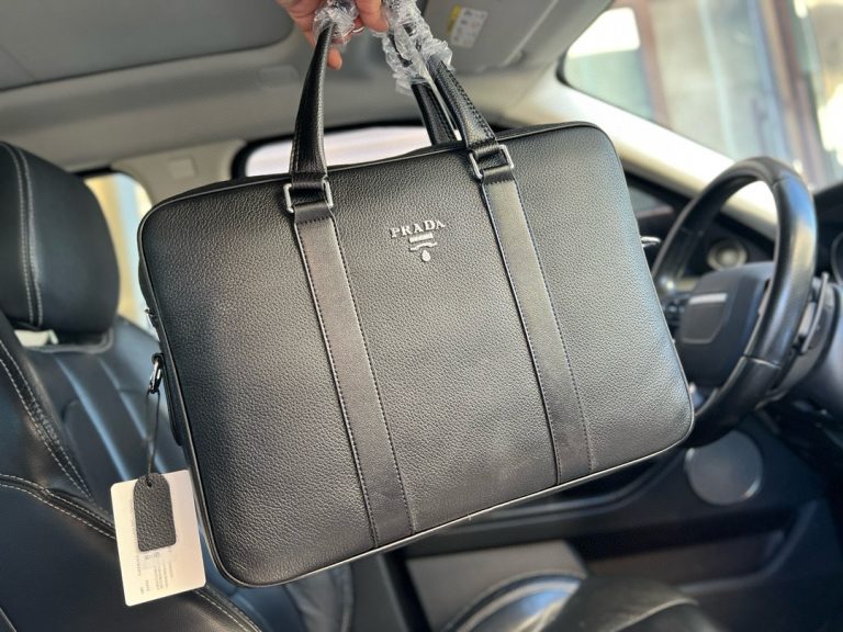 FashionReps Bags 05YA19108 - Image 3