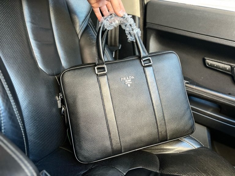 FashionReps Bags 05YA19108 - Image 4