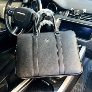 FashionReps Bags 05YA19108