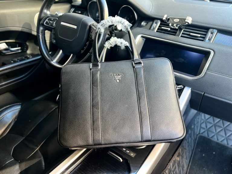 FashionReps Bags 05YA19108