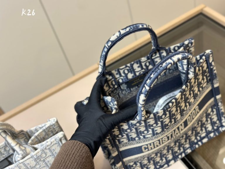 FashionReps Bags 10YA4696 - Image 4