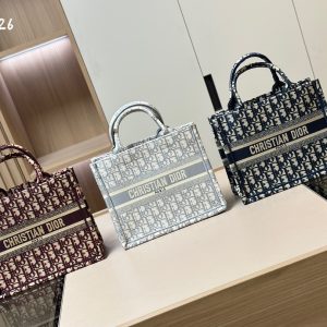 FashionReps Bags 10YA4696