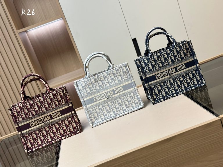 FashionReps Bags 10YA4696