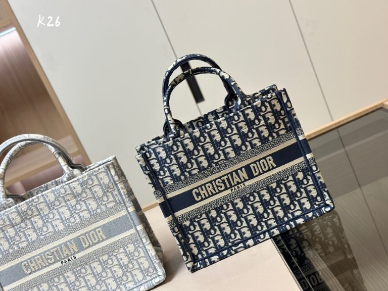 FashionReps Bags 10YA4696 - Image 2