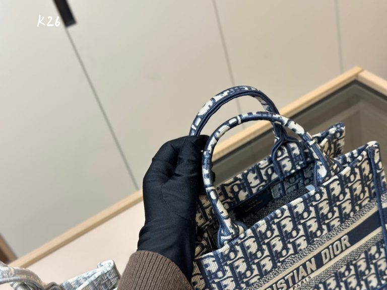 FashionReps Bags 10YA4696 - Image 3