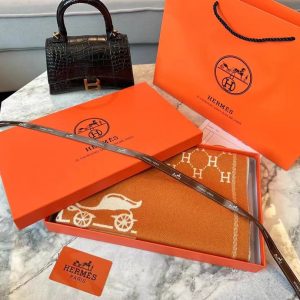FashionReps Bags 04YA1869