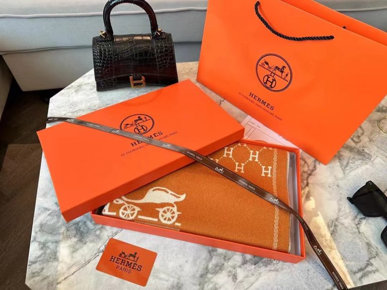 FashionReps Bags 04YA1869