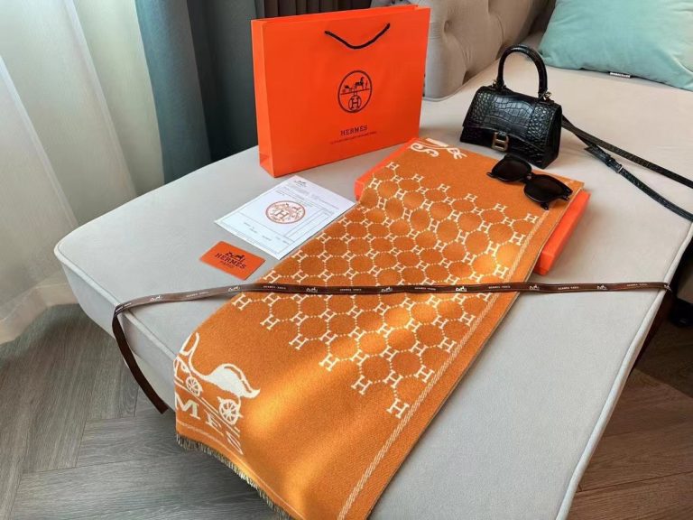 FashionReps Bags 04YA1869 - Image 4
