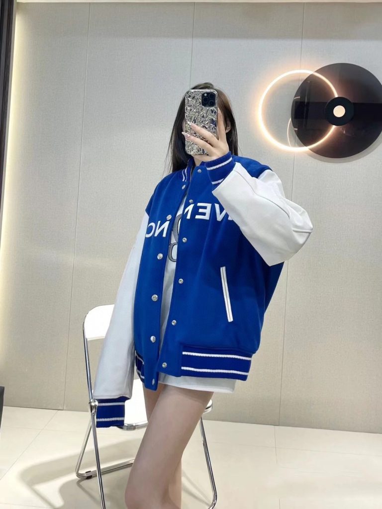 Replica Givenchy Clothes 01RA488 - Image 2