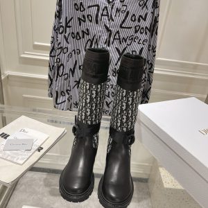 Replica Dior Shoes 06OR221