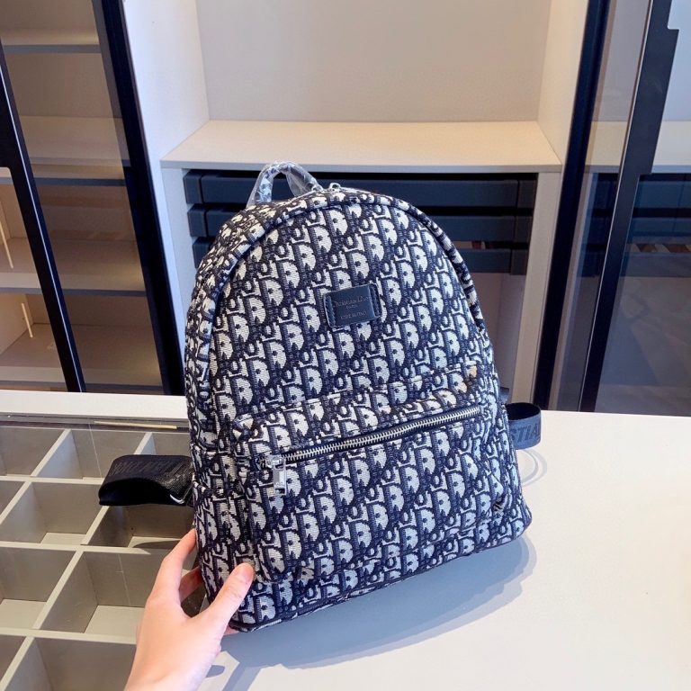 FashionReps Bags 10YA4556 - Image 2