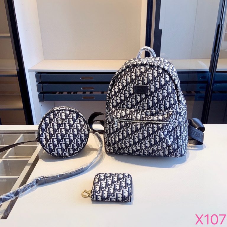 FashionReps Bags 10YA4556